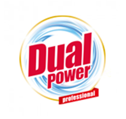 Dual Power